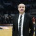 Χωρίζουν οι δρόμοι του ΠΑΟΚ με τον Ζντοβτς - www.ertsports.gr