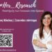 Ξεκινά ο 4ος κύκλος του προγράμματος #Her_Research για τις γυναίκες στην έρευνα