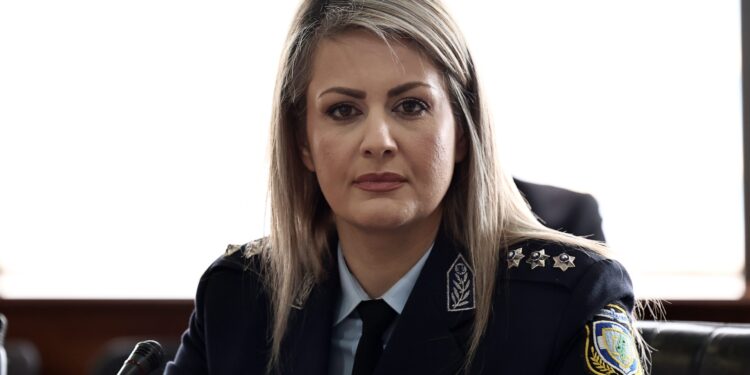 Δημογλίδου στο ΕΡΤnews: Αυξημένα μέτρα σε στόχους αμερικανικών και ισραηλινών συμφερόντων - ertnews.gr