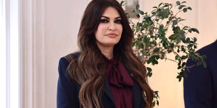 Μήνυμα Γκίλφοϊλ για 25η Μαρτίου: «Οι Έλληνες άνοιξαν τον δρόμο προς την ανεξαρτησία»