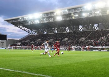 ΑΕΛ: «Κανένας φίλαθλος δεν πρέπει να λείπει από το ματς με τον Αστέρα - www.ertsports.gr