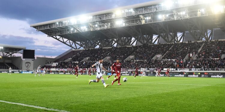 ΑΕΛ: «Κανένας φίλαθλος δεν πρέπει να λείπει από το ματς με τον Αστέρα - www.ertsports.gr