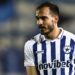 Έφτασε τα 100 παιχνίδια στην Super League ο Σταυρόπουλος - www.ertsports.gr