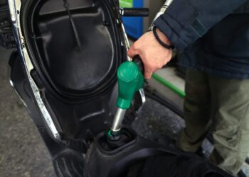 Νέες αυξήσεις στην τιμή των καυσίμων – Πάνω από 700 έλεγχοι σε πρατήρια