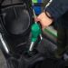 Νέες αυξήσεις στην τιμή των καυσίμων – Πάνω από 700 έλεγχοι σε πρατήρια