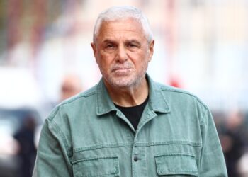 Βοσνιάδης στην ΕΡΑ ΣΠΟΡ: «Είχα δει το περσινό ματς με την Κηφισιά και έλεγα δεν πρέπει να το ζήσω ποτέ αυτό, παράσημο που ανεβάσαμε την Καλαμάτα» (audio) - www.ertsports.gr