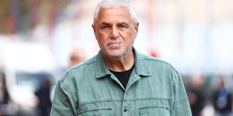 Βοσνιάδης στην ΕΡΑ ΣΠΟΡ: «Είχα δει το περσινό ματς με την Κηφισιά και έλεγα δεν πρέπει να το ζήσω ποτέ αυτό, παράσημο που ανεβάσαμε την Καλαμάτα» (audio) - www.ertsports.gr