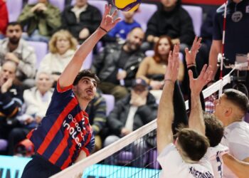 Οι σημαντικότερες στιγμές του Πανιώνιος - Φλοίσβος Παλαιού Φαλήρου (vids) - www.ertsports.gr