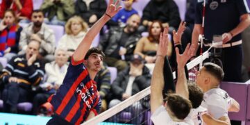 Οι σημαντικότερες στιγμές του Πανιώνιος - Φλοίσβος Παλαιού Φαλήρου (vids) - www.ertsports.gr