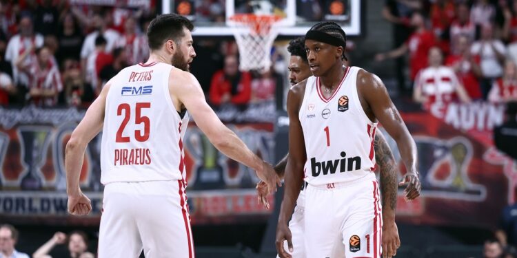 Ονειρικό "πάρτι" στο Παρίσι για τα γενέθλιά του - www.ertsports.gr