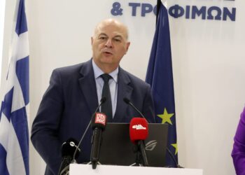 Θεσσαλονίκη-Κ. Τσιάρας: Μέχρι τέλος Μαΐου η οριστική πρόσκληση για τα σχέδια βελτίωσης - ertnews.gr