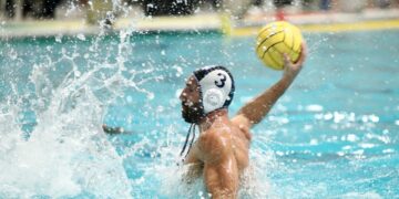 Άνετες νίκες για Απόλλωνα Σμύρνης και Βουλιαγμένη - www.ertsports.gr