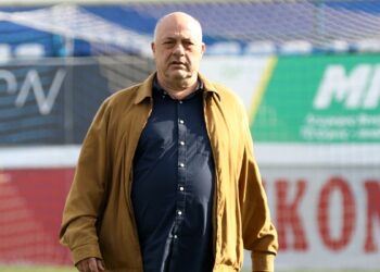 Μπέος: «Επιχειρούμενες μεθοδεύσεις, πραξικοπηματικού χαρακτήρα» - www.ertsports.gr