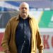 Μπέος: «Επιχειρούμενες μεθοδεύσεις, πραξικοπηματικού χαρακτήρα» - www.ertsports.gr