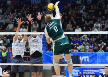 Οι σημαντικότερες στιγμές του Παναθηναϊκός - Φλοίσβος Παλαιού Φαλήρου (vids) - www.ertsports.gr