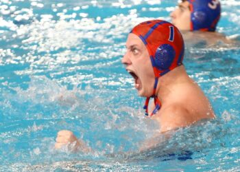 Ιστορική πρόκριση για τον Πανιώνιο στα ημιτελικά - www.ertsports.gr