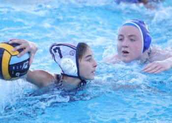 Εύκολο έργο για τη Βουλιαγμένη απέναντι στο Ρέθυμνο - www.ertsports.gr