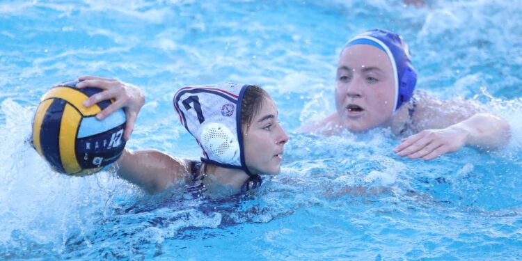 Εύκολο έργο για τη Βουλιαγμένη απέναντι στο Ρέθυμνο - www.ertsports.gr