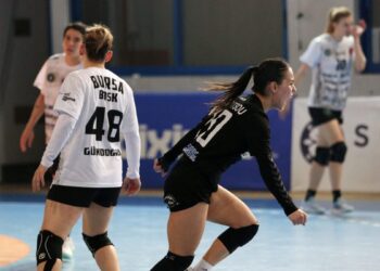 Οι σημαντικότερες στιγμές του ΠΑΟΚ - Μπούρσα (vids) - www.ertsports.gr