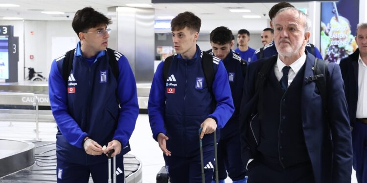 Πάτησε Ουγγαρία η Εθνική (pics) - www.ertsports.gr