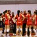 Ερωτηματικό η Ευρώπη για τον Ολυμπιακό, μετά τον αποκλεισμό από τον ΖΑΟΝ - www.ertsports.gr