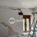 Σεισμός στη Θεσπρωτία: Ζημιές σε τέσσερις κατοικίες στο Πολύδροσο Σουλίου