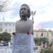 Χανιά: Τίμησαν τον Αρχάγγελο της Κρήτης – Με συγκίνηση τα αποκαλυπτήρια της προτομής του Νίκου Ξυλούρη