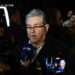 Κουτσούμπας: Καμιά συμμετοχή στον πόλεμο - Εδώ και τώρα μέτρα για την ανακούφιση του λαϊκού εισοδήματος