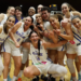 EuroBasket Γυναικών: Έτοιμα τα γκρουπ δυναμικότητας - www.ertsports.gr