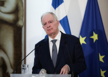 Παγκόσμια Ημέρα της Γυναίκας 2026: Μηνύματα της πολιτειακής και πολιτικής ηγεσίας για την ισότητα, τα δικαιώματα και τις σύγχρονες προκλήσεις