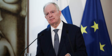 Παγκόσμια Ημέρα της Γυναίκας 2026: Μηνύματα της πολιτειακής και πολιτικής ηγεσίας για την ισότητα, τα δικαιώματα και τις σύγχρονες προκλήσεις