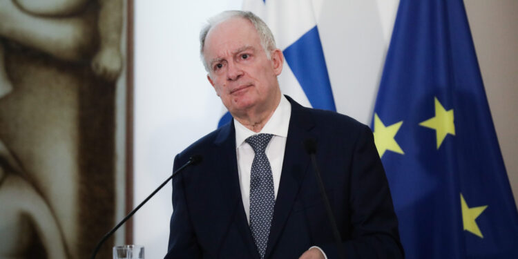 Παγκόσμια Ημέρα της Γυναίκας 2026: Μηνύματα της πολιτειακής και πολιτικής ηγεσίας για την ισότητα, τα δικαιώματα και τις σύγχρονες προκλήσεις