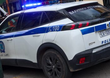 Πυροβολισμοί στη Νέα Μάκρη: Μέλη των «Daltons» οι δράστες, στο στόχαστρο αντίπαλη τουρκική οργάνωση - «Συμβόλαιο θανάτου» πίσω από την επίθεση - ertnews.gr