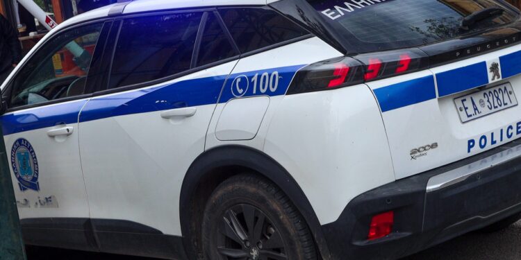 Πυροβολισμοί στη Νέα Μάκρη: Μέλη των «Daltons» οι δράστες, στο στόχαστρο αντίπαλη τουρκική οργάνωση - «Συμβόλαιο θανάτου» πίσω από την επίθεση - ertnews.gr