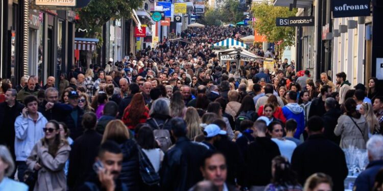 Αναδρομικά από μισθούς, μερίσματα, επιδοτήσεις και δικαστικές αποφάσεις: Μετά το Πάσχα ανοίγει η πλατφόρμα για τις τροποποιητικές δηλώσεις