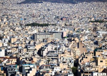 ΕΝΦΙΑ: Πλήρης απαλλαγή για όλους τους πληγέντες από φυσικές καταστροφές που είχαν…ξεχαστεί στην πρώτη εκκαθάριση