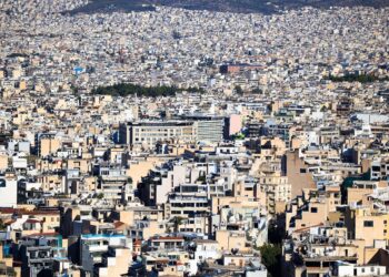 ΑΑΔΕ: Αναρτήθηκαν τα εκκαθαριστικά ΕΝΦΙΑ 2026 – Μείωση 50% για κύριες κατοικίες σε μικρούς οικισμούς