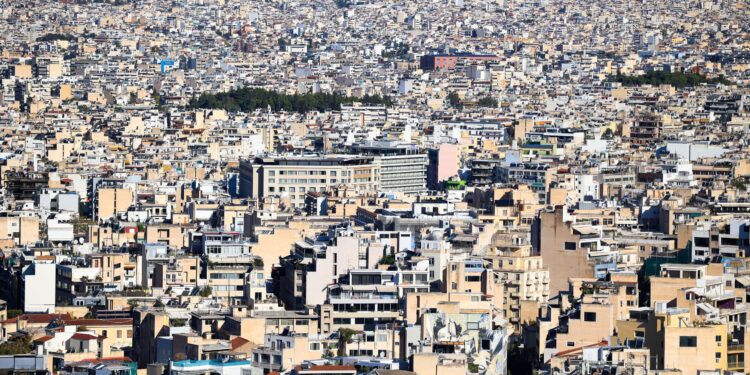 ΑΑΔΕ: Αναρτήθηκαν τα εκκαθαριστικά ΕΝΦΙΑ 2026 – Μείωση 50% για κύριες κατοικίες σε μικρούς οικισμούς