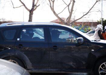 Δολοφονία 20χρονου στην Καλαμαριά: Σήμερα απολογείται ο 23χρονος - Με άρση απορρήτου οι Αρχές αναζητούν το δεύτερο άτομο - ertnews.gr