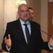 Ν. Δένδιας: Με στρατηγικό προσανατολισμό ενισχύουμε την αποτρεπτική ισχύ της Ελλάδας και μεταρρυθμίζουμε τις Ένοπλες Δυνάμεις