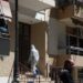 Ζωγράφου: Πώς αποκαλύφθηκε το θρίλερ με τις δύο νεκρές γυναίκες - ertnews.gr