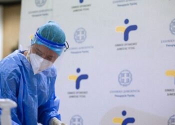 ΕΟΔΥ: Η ιλαρά συνεχίζει να προκαλεί σοβαρές επιπλοκές και θανάτους - Απαραίτητος ο εμβολιασμός