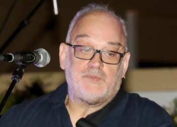 Θα τον κατέβαζα κάτω και θα τον έδερνα