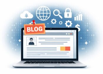 generative engine optimization