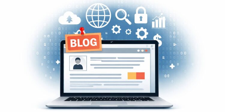 generative engine optimization