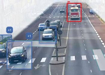 &kappa;&rho;&upsilon;&phi;έ&sigmaf; &kappa;ά&mu;&epsilon;&rho;&epsilon;&sigmaf; &kappa;&upsilon;&kappa;&lambda;&omicron;&phi;&omicron;&rho;ί&alpha;&sigmaf;