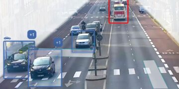 &kappa;&rho;&upsilon;&phi;έ&sigmaf; &kappa;ά&mu;&epsilon;&rho;&epsilon;&sigmaf; &kappa;&upsilon;&kappa;&lambda;&omicron;&phi;&omicron;&rho;ί&alpha;&sigmaf;