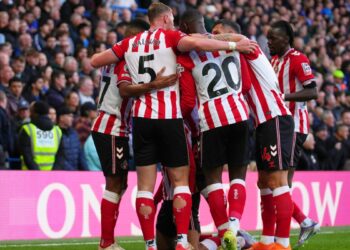 Η Σάντερλαντ με ήρωα τον Μπρόμπεϊ πήρε το ντέρμπι με την Νιούκαστλ - www.ertsports.gr