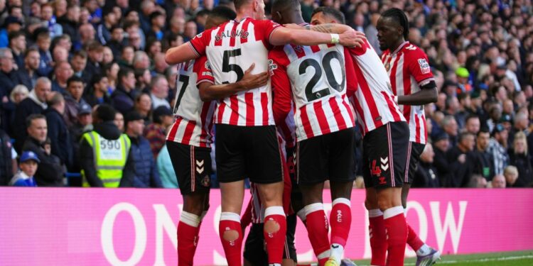 Η Σάντερλαντ με ήρωα τον Μπρόμπεϊ πήρε το ντέρμπι με την Νιούκαστλ - www.ertsports.gr