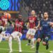 Serie A (28η αγωνιστική): Derby della Madonnina - www.ertsports.gr